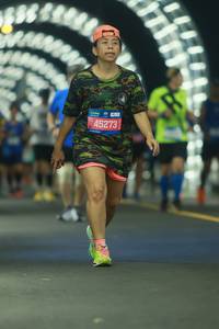 BIB: 45273
                            <button type="button" onclick="openModal(21226001)" class="btn btn-primary btn-sm float-right btn-popup" data-toggle="modal" data-target=".modal-high-quality">
                        <i class="fas fa-shopping-cart"></i> Add to Cart
                    </button>
                                            <button type="button" onclick="isThisMe(21226001, true)" class="btn btn-success btn-sm float-right btn-popup btn-isme hidden" data-toggle="tooltip" data-placement="bottom" title="นี่คือรูปของคุณใช่ไหม คลิกที่นี่เพื่อเอาเข้าอัลบั้ม">
                        <i class="fas fa-plus"></i> Add to album
                    </button>
                    <button type="button" onclick="isThisMe(21226001, false)" class="btn btn-warning btn-sm float-right btn-popup btn-isnotme hidden">
                        <i class="fas fa-ban"></i> Remove from album
                    </button>
